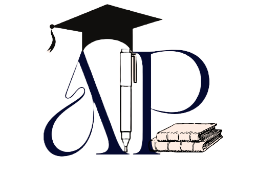 Assignopedia Logo